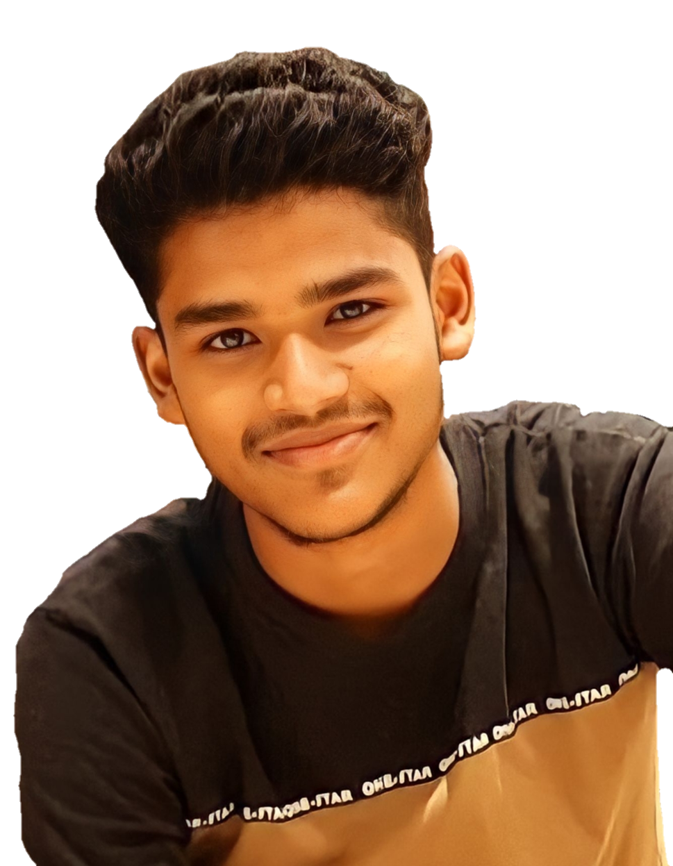 Hero Image